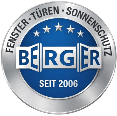 Berger