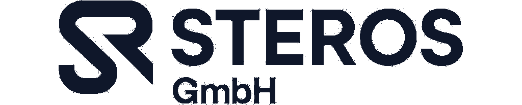 Steros GmbH